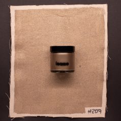 iommo Prémium metálfesték 60 ml Palladium (1 db)