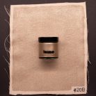 iommo Prémium metálfesték 60 ml Prosseco (1 db)