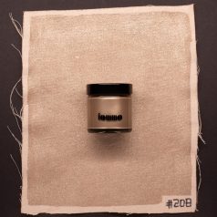 iommo Prémium metálfesték 60 ml Prosseco (1 db)