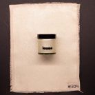 iommo Prémium metálfesték 60 ml Pearl White (1 db)