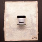 iommo Prémium metálfesték 60 ml Twinkle (1 db)