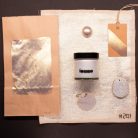 iommo Prémium metálfesték 60 ml Twinkle (1 db)