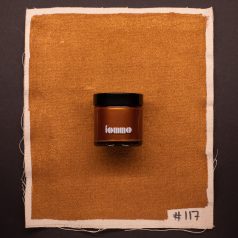 iommo Prémium metálfesték 60 ml Vintage Brass (1 db)