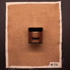 iommo Prémium metálfesték 60 ml Cosmic Gold (1 db)