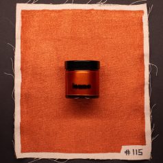 iommo Prémium metálfesték 60 ml Copper (1 db)