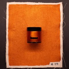 iommo Prémium metálfesték 60 ml Pumpkin Orange (1 db)