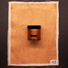 iommo Prémium metálfesték 60 ml Classic Bronze (1 db)