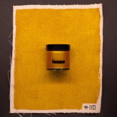 iommo Prémium metálfesték 60 ml Ancient Gold (1 db)