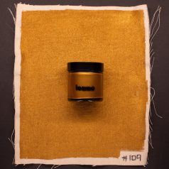 iommo Prémium metálfesték 60 ml Regency Gold (1 db)