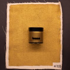 iommo Prémium metálfesték 60 ml Brass (1 db)