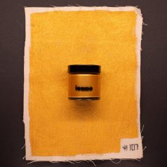 iommo Prémium metálfesték 60 ml Classic Gold (1 db)