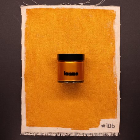 iommo Prémium metálfesték 60 ml Rich Gold (1 db)