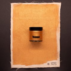 iommo Prémium metálfesték 60 ml Old Gold (1 db)