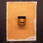 iommo Prémium metálfesték 60 ml Old Gold (1 db)
