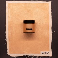 iommo Prémium metálfesték 60 ml Soft Gold (1 db)