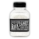 Ranger Csillámpor - Rock Candy Chunky Glitter - Tim Holtz Distress (1 db)