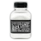 Ranger Csillámpor - Rock Candy Glitter -  Tim Holtz Distress (1 db)