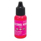 Ranger Neon alkoholos tinta Hyper / Tim Holtz Alcohol Ink Neon (1 db)