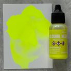 Ranger Neon alkoholos tinta Fluorescent  / Tim Holtz Alcohol Ink Neon (1 db)