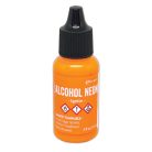 Ranger Neon alkoholos tinta Ignite / Tim Holtz Alcohol Ink Neon (1 db)