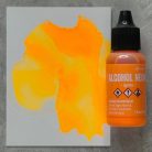 Ranger Neon alkoholos tinta Ignite / Tim Holtz Alcohol Ink Neon (1 db)