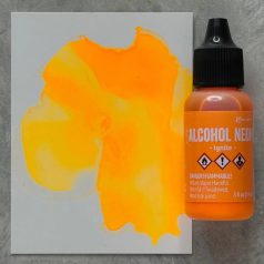   Ranger Neon alkoholos tinta Ignite / Tim Holtz Alcohol Ink Neon (1 db)