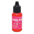 Ranger Neon alkoholos tinta Atomic / Tim Holtz Alcohol Ink Neon (1 db)