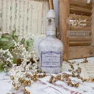 Redesign with Prima Just Labels H2O vízátviteles transzfer 8.5"X11" (A4) H2O Transfers (2 ív)