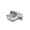 Sizzix Big Shot A5 Vágó- és Domborítógép Big Shot Machine Only (1 db)