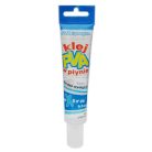EXtra Klej  Ragasztó 40ml PVA liquid glue (1 db)