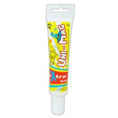 EXtra Klej  Univerzális ragasztó 45g Uni-Mag (1 db)
