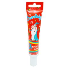 EXtra Klej  Könyvkötő ragasztó 45g Magic glue (1 db)