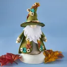Vágósablon készlet, Fergus / 3D Felt Décor Die Bundle (1 csomag)
