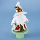 Vágósablon készlet, Fergus / 3D Felt Décor Die Bundle (1 csomag)