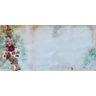 Alchemy of Art Szövet borító 70x33 cm - Dreamy Dreams - Fabric cover (1 ív)