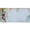 Alchemy of Art Szövet borító 70x33 cm - Dreamy Dreams - Fabric cover (1 ív)