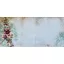 Alchemy of Art Szövet borító 70x33 cm - Dreamy Dreams - Fabric cover (1 ív)