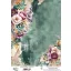 Alchemy of Art Rizspapír A4 - Dreamy Dreams - 3 - Rice Paper (1 ív)