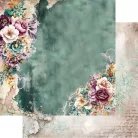Alchemy of Art Papírkészlet 12" (30 cm) Dreamy Dreams Paper Collection Set (6 lap)