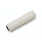 Bútorfestő henger 10 cm (4 db)