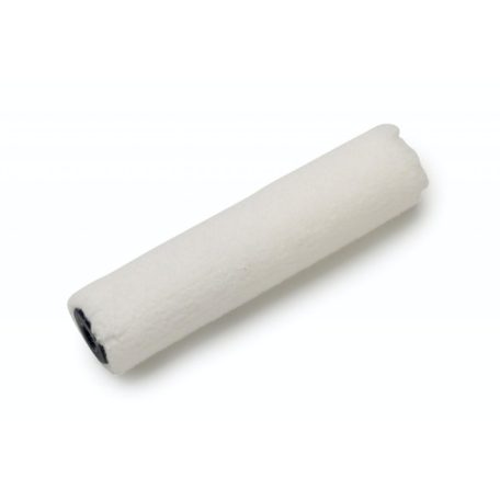 Bútorfestő henger 10 cm (4 db)