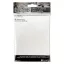 Akvarell papír A6 Ranger  Tim HoltzDistress Watercolour cardstock (20 ív)