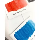 Akvarell papír A6 Ranger  Tim HoltzDistress Watercolour cardstock (20 ív)