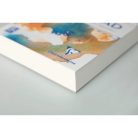 Clairefontaine Akvarelltömb A5 300g Aquapad Watercolour Paper (70 ív)