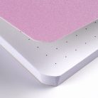 Füzet készlet A6 Bruynzeel  Notebook set (3 db)