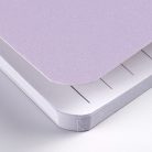 Füzet készlet A6 Bruynzeel  Notebook set (3 db)