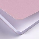 Füzet készlet A6 Bruynzeel  Notebook set (3 db)