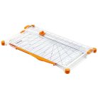 Fiskars vágóasztal A4 Paper Trimmer SureCut Wide Base (1 db)
