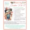 Mintay Papers School Days Alkotócsomag  Creative Kit  1 csomag