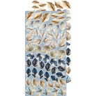 Craft O'Clock Kivágóív Melody Of My Soul Mix Extras to Cut Set (18 ív)